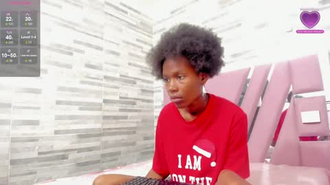 Alana online show from 12.29.24