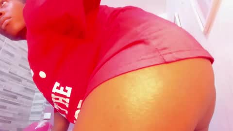 Alana online show from 02.11.25