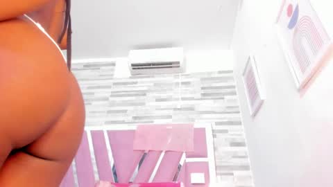 Alana online show from 02.27.25