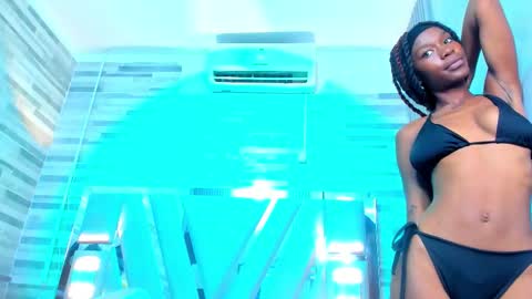 Alana online show from 12.04.25