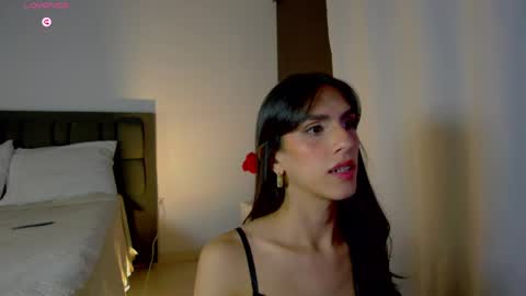Alana Tobias online show from 05.07.26