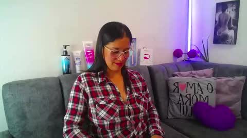 Alana  online show from 03.24.26