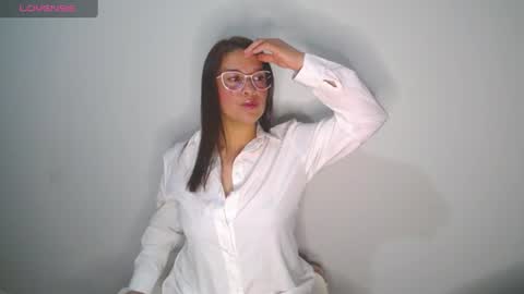 Alana  online show from 07.13.26