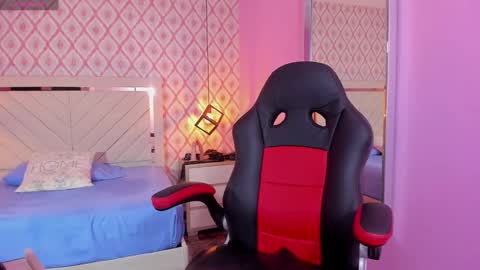  ALANA online show from 09.12.25