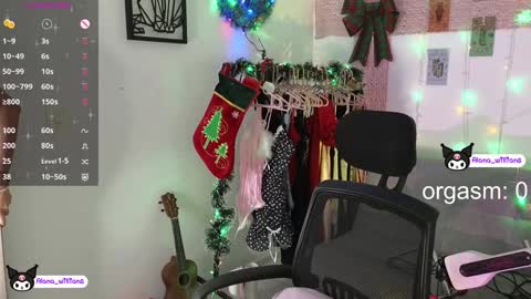 alana online show from 01.05.25