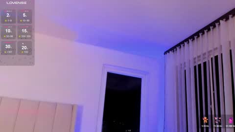 Snapshot of alana_wolff1 chatting on 12.05.24 ALANA online show from 12.05.24