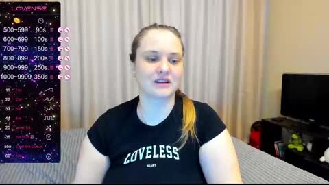 Julia online show from 02.15.25