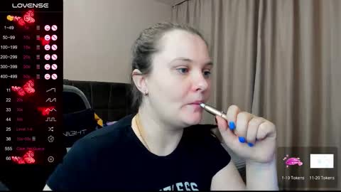 Julia online show from 12.21.25