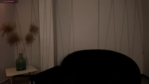 Alana online show from 01.07.26