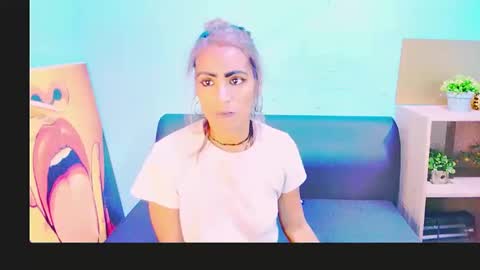 Snapshot of alanadelray chatting on 12.05.24 alanadelray online show from 12.05.24
