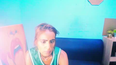 Snapshot of alanadelray chatting on 01.08.25 alanadelray online show from 01.08.25