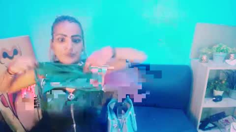 Snapshot of alanadelray chatting on 01.20.25 alanadelray online show from 01.20.25