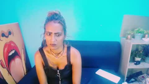 Snapshot of alanadelray chatting on 01.20.25 alanadelray online show from 01.20.25