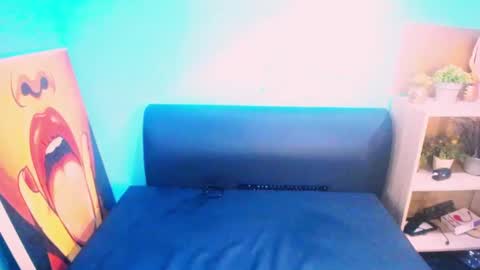 Snapshot of alanadelray chatting on 01.27.25 alanadelray online show from 01.27.25