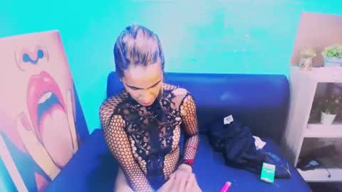 Snapshot of alanadelray chatting on 02.03.25 alanadelray online show from 02.03.25