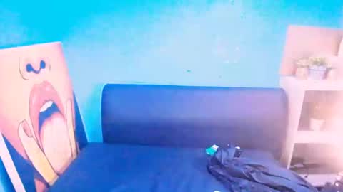 Snapshot of alanadelray chatting on 02.17.25 alanadelray online show from 02.17.25