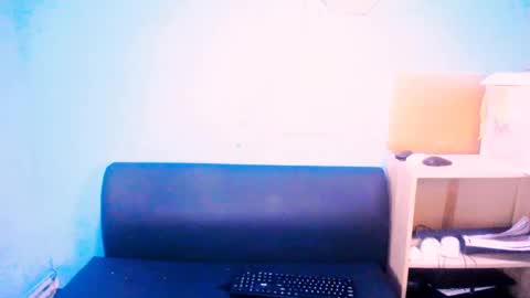 Snapshot of alanadelray chatting on 03.05.25 alanadelray online show from 03.05.25