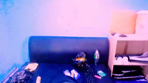 Snapshot of alanadelray chatting on 03.05.25 alanadelray online show from 03.05.25