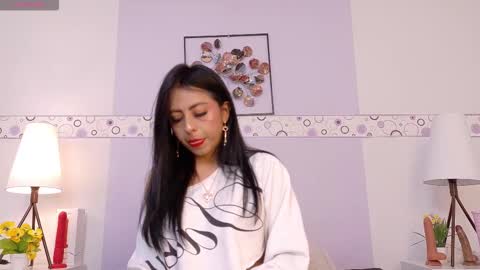 alana online show from 12.23.25