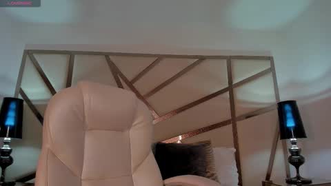 Snapshot of alanah_connors chatting on 02.02.26 alanah_connors online show from 02.02.26