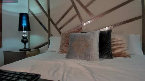 Snapshot of alanah_connors chatting on 02.10.26 alanah_connors online show from 02.10.26