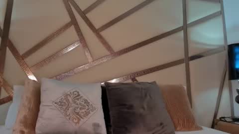 Snapshot of alanah_connors chatting on 02.22.26 alanah_connors online show from 02.22.26