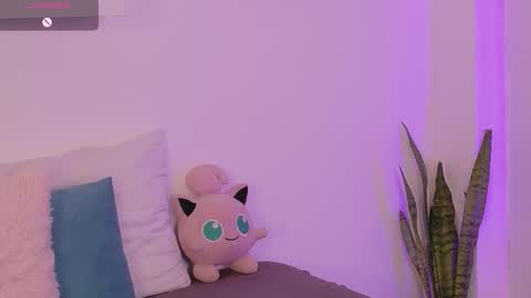 Ana online show from 10.07.25