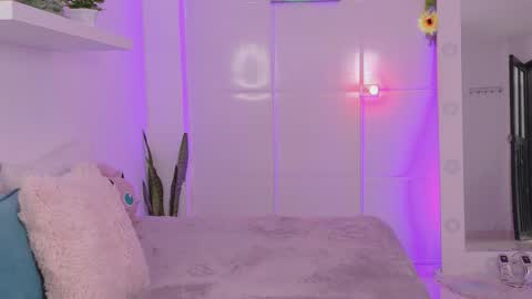 Ana online show from 11.15.25