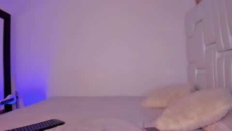 Alanna online show from 01.28.25