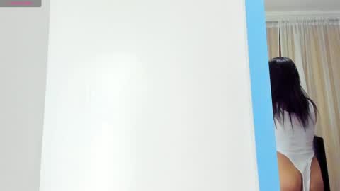 Alana  online show from 01.08.25