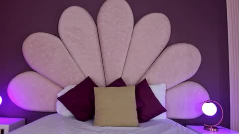 alanaortiz_ online show from 03.19.26