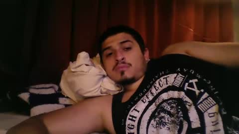 alanargenttt25 online show from 12.15.24