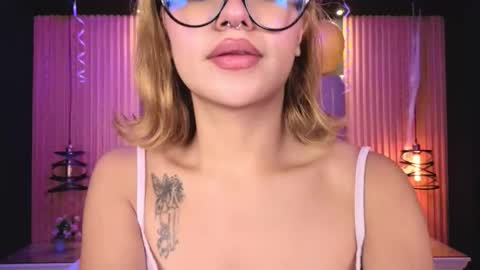 Sasha online show from 03.26.26