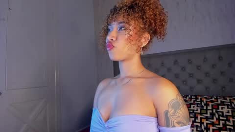 Tell me Alana online show from 03.31.26