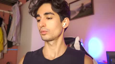 idenavarre online show from 12.01.24