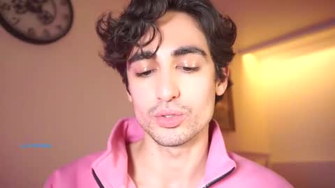 idenavarre online show from 01.21.25