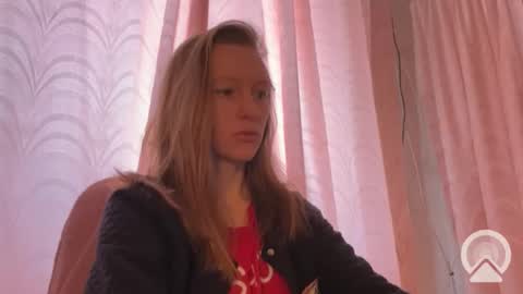 Elisa online show from 02.26.25