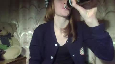 Elisa online show from 02.26.25