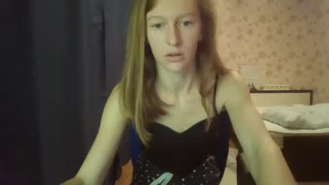 Elisa online show from 03.02.25