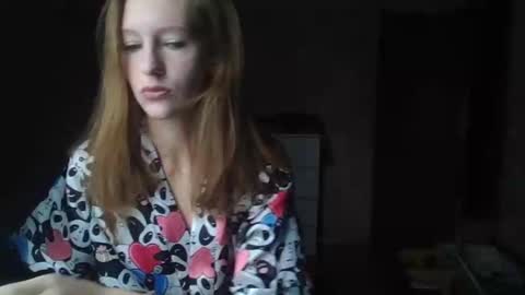 Elisa online show from 03.07.25