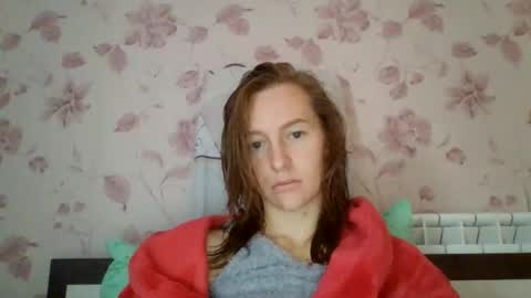 Elisa online show from 09.24.25