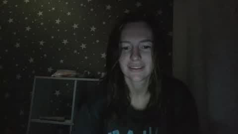 Elisa online show from 10.05.25