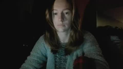 Elisa online show from 10.29.25