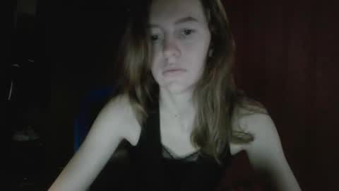 Elisa online show from 10.30.25