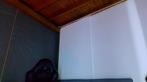 Alan Ferrer online show from 02.03.26