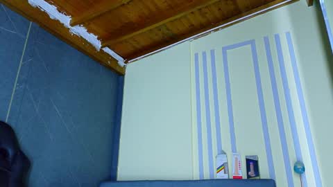 Alan Ferrer online show from 04.01.26