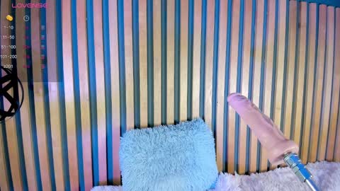 alanha online show from 01.22.25