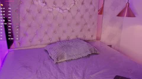 alanha online show from 03.23.26