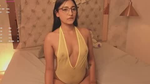 alanha online show from 04.21.26