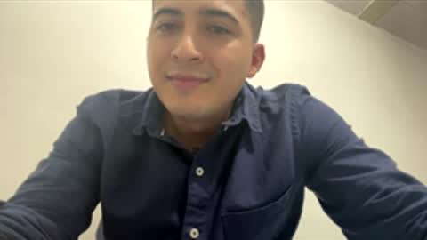 alanj998 online show from 12.02.25